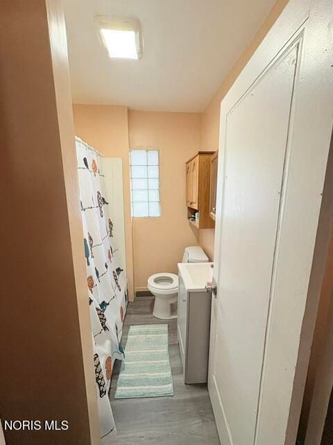 Tiny photo for 750 Baird Street, Other, OH 44305 (MLS # 10006976)