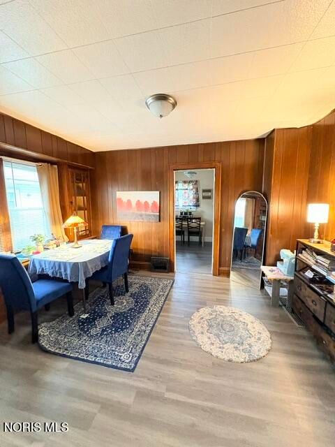 Tiny photo for 750 Baird Street, Other, OH 44305 (MLS # 10006976)