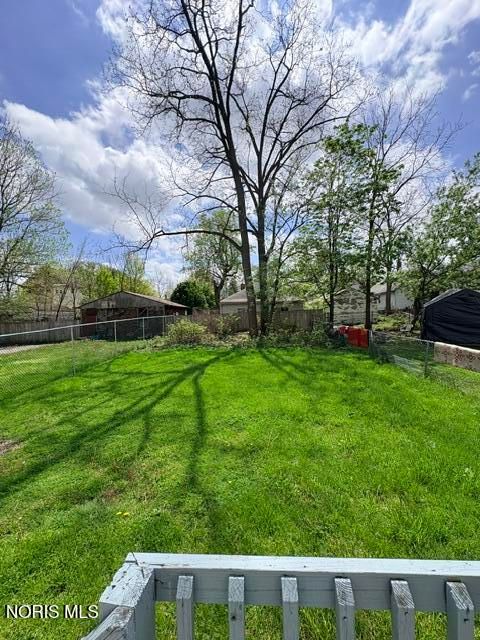 Tiny photo for 750 Baird Street, Other, OH 44305 (MLS # 10006976)