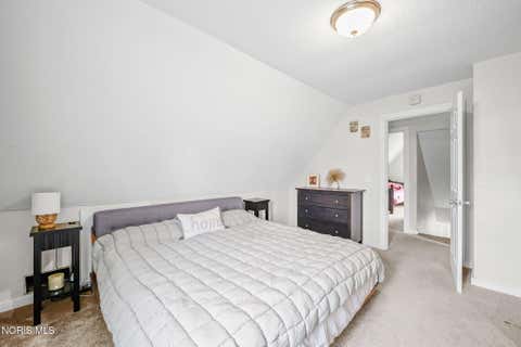 Tiny photo for 1600 Logan Avenue, Findlay, OH 45840 (MLS # 10012131)