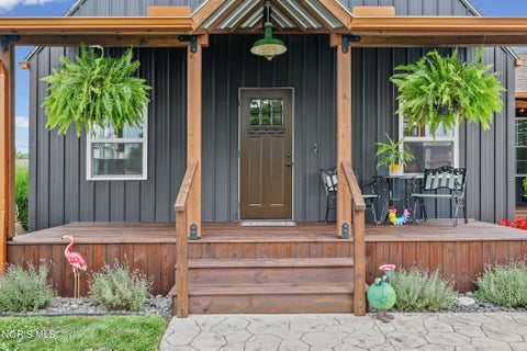 Tiny photo for 1600 Logan Avenue, Findlay, OH 45840 (MLS # 10012131)