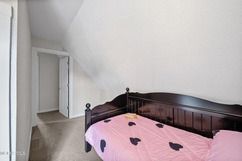 Tiny photo for 1600 Logan Avenue, Findlay, OH 45840 (MLS # 10012131)