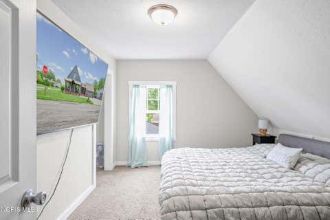 Tiny photo for 1600 Logan Avenue, Findlay, OH 45840 (MLS # 10012131)
