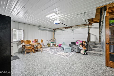 Tiny photo for 1600 Logan Avenue, Findlay, OH 45840 (MLS # 10012131)