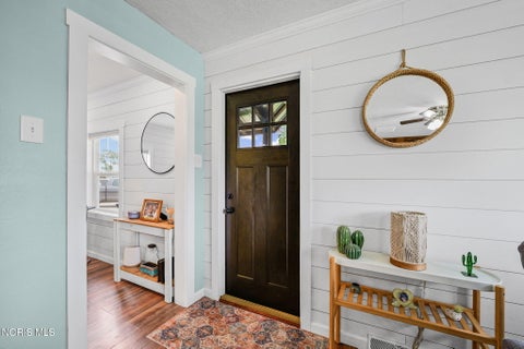 Tiny photo for 1600 Logan Avenue, Findlay, OH 45840 (MLS # 10012131)