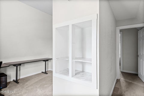 Tiny photo for 1600 Logan Avenue, Findlay, OH 45840 (MLS # 10012131)