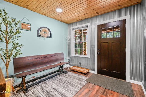 Tiny photo for 1600 Logan Avenue, Findlay, OH 45840 (MLS # 10012131)