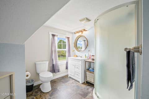 Tiny photo for 1600 Logan Avenue, Findlay, OH 45840 (MLS # 10012131)