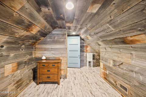 Tiny photo for 1600 Logan Avenue, Findlay, OH 45840 (MLS # 10012131)