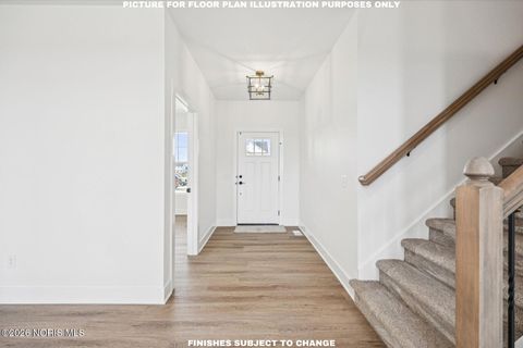 Tiny photo for 8827 Flint Court, Sylvania, OH 43560 (MLS # 10003339)