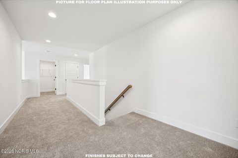 Tiny photo for 8827 Flint Court, Sylvania, OH 43560 (MLS # 10003339)