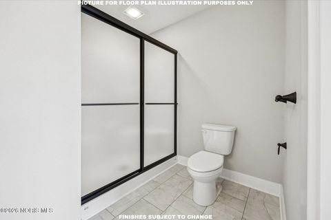 Tiny photo for 8827 Flint Court, Sylvania, OH 43560 (MLS # 10003339)