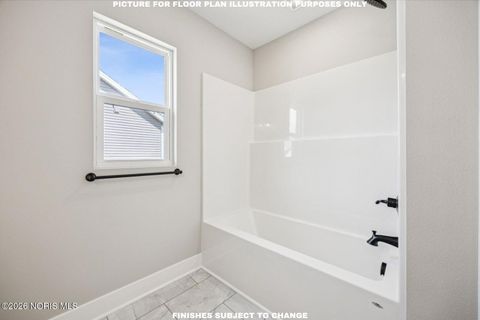 Tiny photo for 8827 Flint Court, Sylvania, OH 43560 (MLS # 10003339)