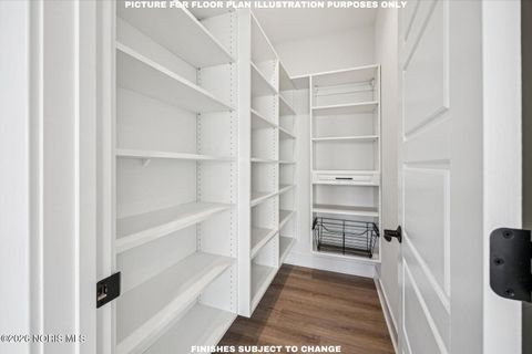 Tiny photo for 8827 Flint Court, Sylvania, OH 43560 (MLS # 10003339)