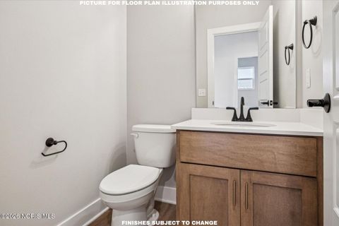 Tiny photo for 8827 Flint Court, Sylvania, OH 43560 (MLS # 10003339)