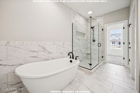 Tiny photo for 8827 Flint Court, Sylvania, OH 43560 (MLS # 10003339)