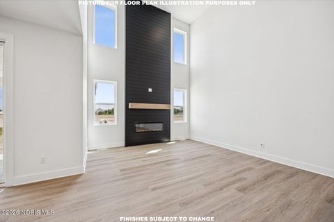 Tiny photo for 8827 Flint Court, Sylvania, OH 43560 (MLS # 10003339)