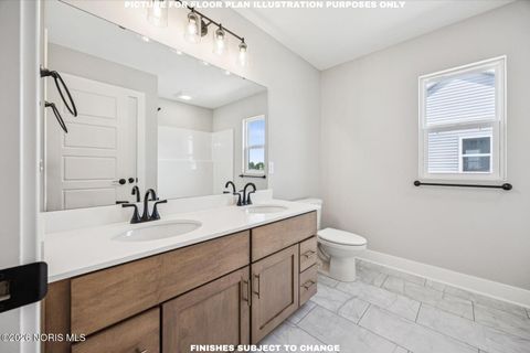 Tiny photo for 8827 Flint Court, Sylvania, OH 43560 (MLS # 10003339)