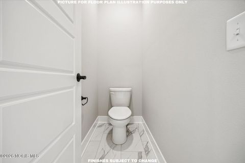 Tiny photo for 8827 Flint Court, Sylvania, OH 43560 (MLS # 10003339)