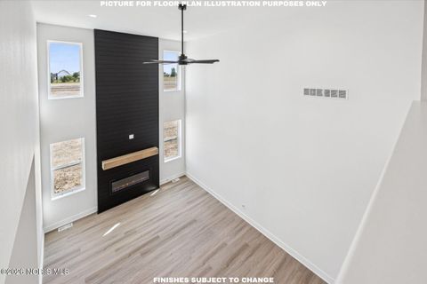 Tiny photo for 8827 Flint Court, Sylvania, OH 43560 (MLS # 10003339)