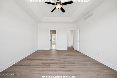 Tiny photo for 8827 Flint Court, Sylvania, OH 43560 (MLS # 10003339)