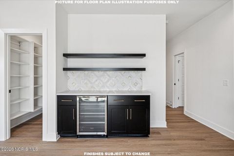 Tiny photo for 8827 Flint Court, Sylvania, OH 43560 (MLS # 10003339)