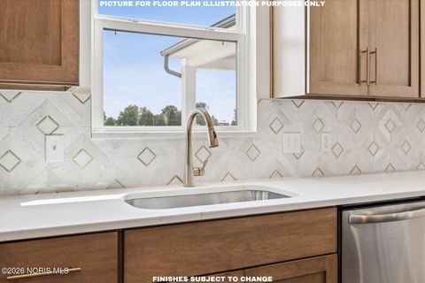 Tiny photo for 8827 Flint Court, Sylvania, OH 43560 (MLS # 10003339)