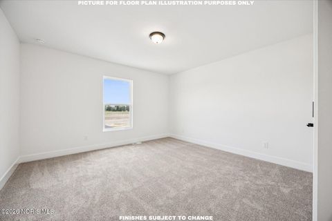 Tiny photo for 8827 Flint Court, Sylvania, OH 43560 (MLS # 10003339)