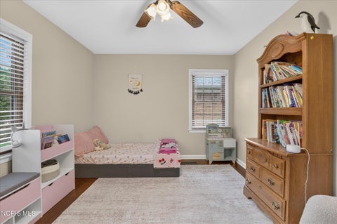 Tiny photo for 165 Lexington Avenue, Waterville, OH 43566 (MLS # 10012642)