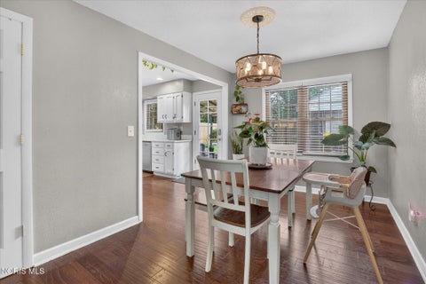 Tiny photo for 165 Lexington Avenue, Waterville, OH 43566 (MLS # 10012642)