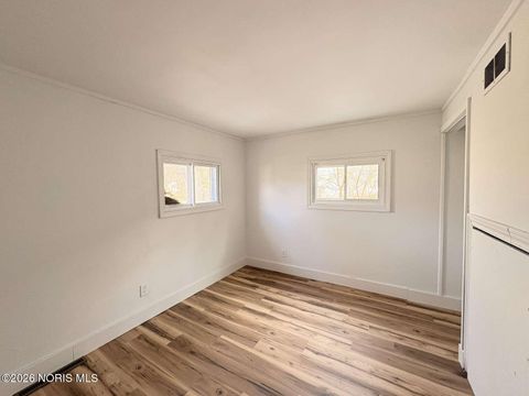 Tiny photo for 5228 Rowland Road, Toledo, OH 43613 (MLS # 10003239)