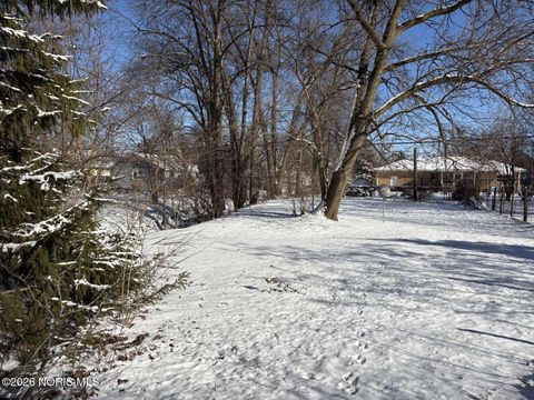 Tiny photo for 5228 Rowland Road, Toledo, OH 43613 (MLS # 10003239)