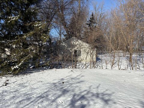 Tiny photo for 5228 Rowland Road, Toledo, OH 43613 (MLS # 10003239)