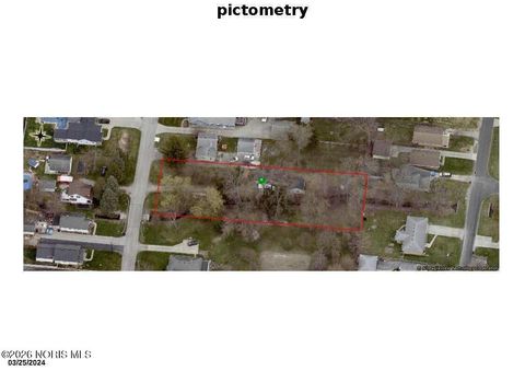 Tiny photo for 5228 Rowland Road, Toledo, OH 43613 (MLS # 10003239)