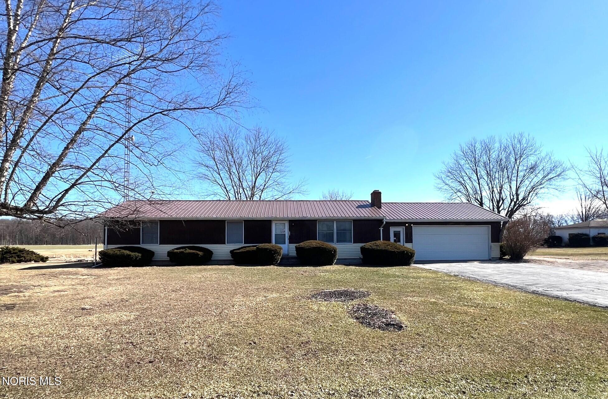 5995 Township Highway 106