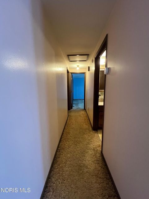 Tiny photo for 5995 Township Highway 106, Carey, OH 43316 (MLS # 10004633)