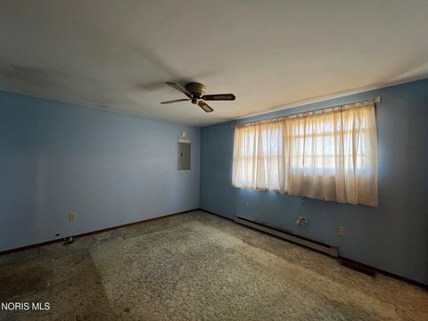 Tiny photo for 5995 Township Highway 106, Carey, OH 43316 (MLS # 10004633)