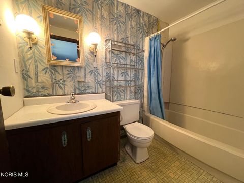 Tiny photo for 5995 Township Highway 106, Carey, OH 43316 (MLS # 10004633)