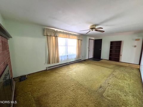 Tiny photo for 5995 Township Highway 106, Carey, OH 43316 (MLS # 10004633)