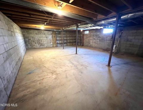 Tiny photo for 5995 Township Highway 106, Carey, OH 43316 (MLS # 10004633)