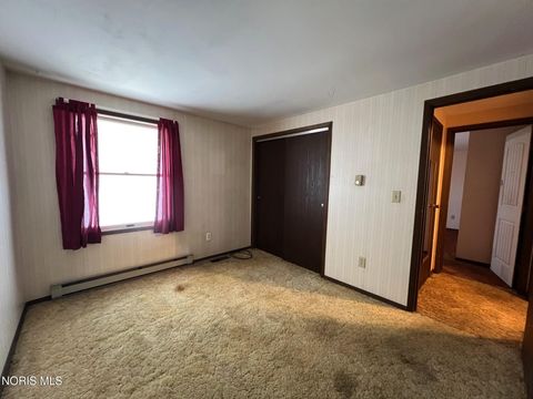 Tiny photo for 5995 Township Highway 106, Carey, OH 43316 (MLS # 10004633)