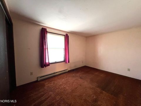 Tiny photo for 5995 Township Highway 106, Carey, OH 43316 (MLS # 10004633)