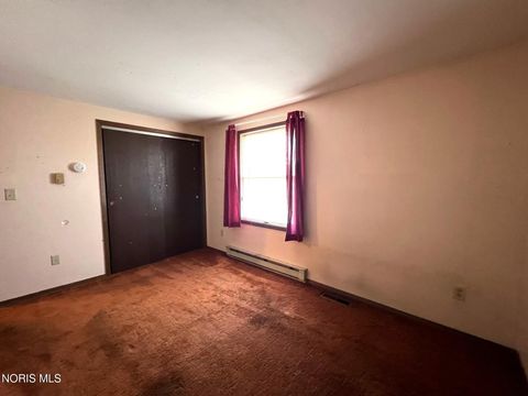 Tiny photo for 5995 Township Highway 106, Carey, OH 43316 (MLS # 10004633)