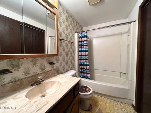 Tiny photo for 5995 Township Highway 106, Carey, OH 43316 (MLS # 10004633)