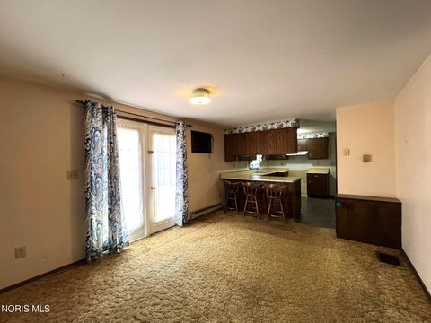 Tiny photo for 5995 Township Highway 106, Carey, OH 43316 (MLS # 10004633)