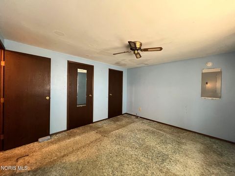 Tiny photo for 5995 Township Highway 106, Carey, OH 43316 (MLS # 10004633)