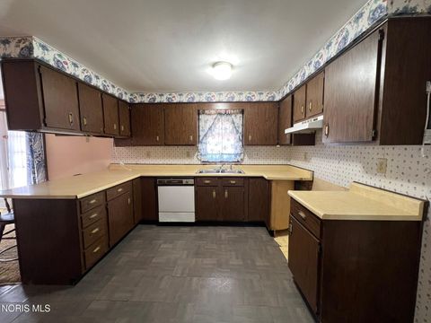 Tiny photo for 5995 Township Highway 106, Carey, OH 43316 (MLS # 10004633)