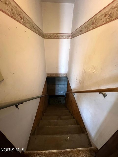 Tiny photo for 5995 Township Highway 106, Carey, OH 43316 (MLS # 10004633)