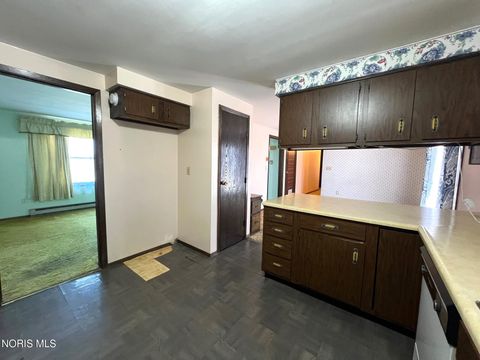 Tiny photo for 5995 Township Highway 106, Carey, OH 43316 (MLS # 10004633)