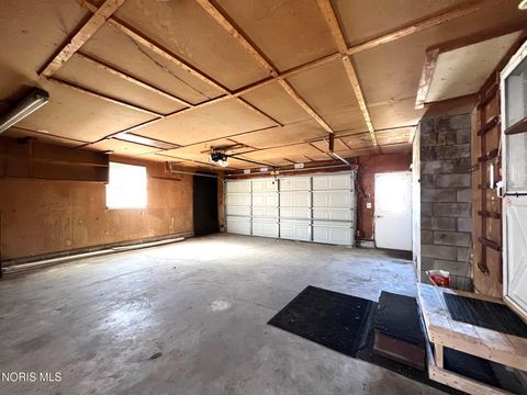 Tiny photo for 5995 Township Highway 106, Carey, OH 43316 (MLS # 10004633)